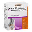 Amorolfin ratiopharm 5% - bei Nagelpilz - 1