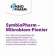 Symbiolact pur Nahrungserg&auml;nzungsmittel Pulver - 5