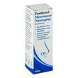 Panthenol Meerwasser Nasenspray Jenapharm - 1