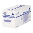 Peha Soft nitrile Untersuchungshandschuhe puderfrei steril S - 1