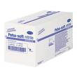 Peha Soft nitrile Untersuchungshandschuhe puderfrei steril M - 1