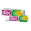 Doc Arnika Creme - 1