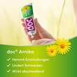Doc Arnika Creme - 2