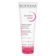 Bioderma Sensibio Mask beruhigende Maske f&uuml;r empfindliche, zu R&ouml;tungen neigende Haut - 1