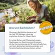 Bachbl&uuml;ten Murnauers Tropfen Schlaf Gut - 3