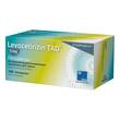 Levocetirizin TAD® 5 mg Filmtabletten - 1