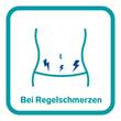 Naproxen - 1 A Pharma 250 mg bei Regelschmerzen - 2