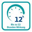 Naproxen - 1 A Pharma 250 mg bei Regelschmerzen - 3