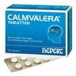 Calmvalera Tabletten - 1