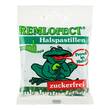 Remlofect Halspastillen zuckerfrei eukalypt.frisch - 1