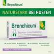 Bronchicum® Thymian Lutschtabletten - 2