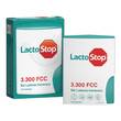 Lactostop 3.300 FCC Tabletten Klickspender - 1