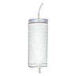 Beinbeutel Tasche Urobag M mit aufgen&auml;h.Tasche - 1