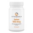Selen 100 mcg Kapseln - 1
