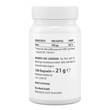 Selen 100 mcg Kapseln - 2