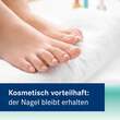 Amorolfin Nagelkur HEUMANN 5 % wirkstoffhaltiger Nagellack - 4