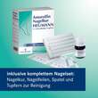 Amorolfin Nagelkur HEUMANN 5 % wirkstoffhaltiger Nagellack - 6