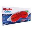 BlephaCura® W&auml;rme Gel Maske - 1