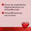 ASS Dexcel Protect 100 mg magensaftresistent Tabletten - 4