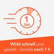Naratriptan ratiopharm bei Migr&auml;ne Filmtabletten - 4
