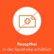 Naratriptan ratiopharm bei Migr&auml;ne Filmtabletten - 7