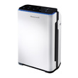 Honeywell Premium Luftreiniger mit True Hepa Filter - 1