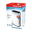 Honeywell Premium Luftreiniger mit True Hepa Filter - 3