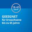 Naratriptan Migr&auml;ne STADA® 2,5 mg Filmtabletten - 7