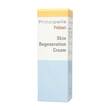 Pelsan Regenerationscreme - 1