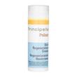 Pelsan Regenerationscreme - 2