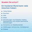 Aldiamed Mundspray zur Speichelerg&auml;nzung - 8