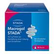 Macrogol STADA® - 1