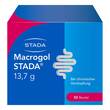 Macrogol STADA® - 1