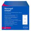 Macrogol STADA® - 4