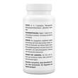 L-Tryptophan 500 mg Kapseln - 3