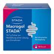 Macrogol STADA® - 1