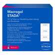 Macrogol STADA® - 4