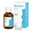 Quimbo Sirup - 1