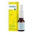 Imidin N Nasenspray - 1
