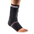 Bort Select Achillostabil Plus Bandage x-large schwa. - 1