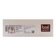 Bort Narbenbruch-Bandage 13 cm Gr&ouml;&szlig;e 1 - 2