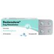 Desloraderm 5 mg Filmtabletten - 1