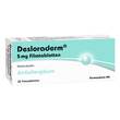 Desloraderm 5 mg Filmtabletten - 2