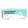 Desloraderm 5 mg Filmtabletten - 2