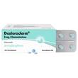 Desloraderm 5 mg Filmtabletten - 1