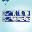 Tena Fix Fixierhosen S - 6
