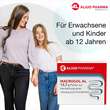 MACROGOL AL Pulver zur Herstellung einer L&ouml;sung - 6