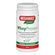 Wheyprotein Lactosefrei Schoko Pulver - 1