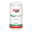 Wheyprotein Lactosefrei Vanille Pulver - 1