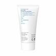 Eubos Salbe 5% Panthenol - 3